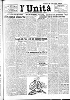 giornale/RAV0036968/1924/n. 232 del 9 Novembre/1